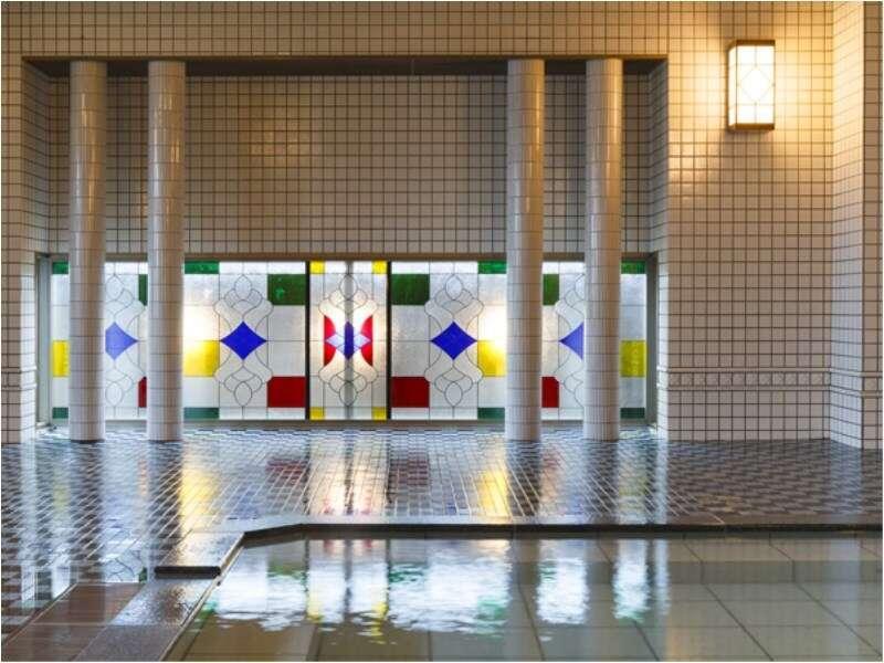 Hakodate Uminokaze מראה חיצוני תמונה
